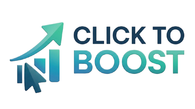 ClickBoost Media